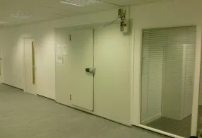 Modular-case-study-4-pic-1.jpg