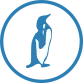 intro-logo