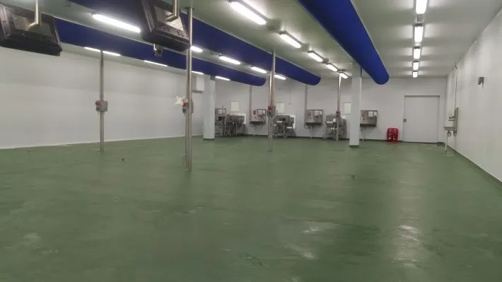 Raynor Foods Chelmsford IMAG0579